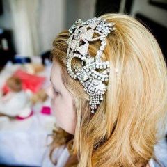 Real Urban Brides - IMG_7483