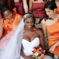 Real Urban Brides - IMG_7484