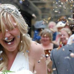 Real Urban Brides - IMG_7486