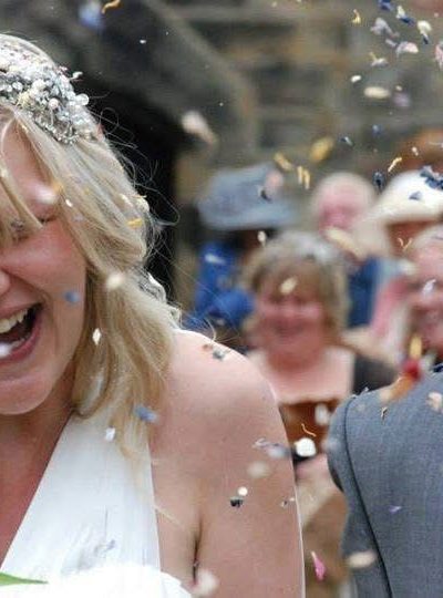 Real Urban Brides - IMG_7486