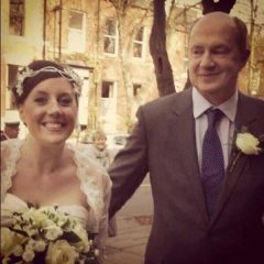 Real Urban Brides - IMG_7487