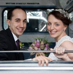Real Urban Brides - IMG_7488