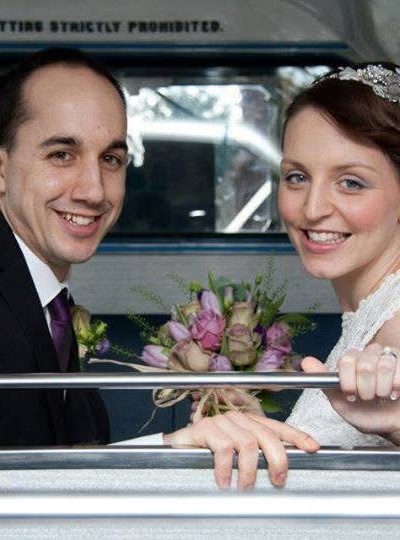 Real Urban Brides - IMG_7488