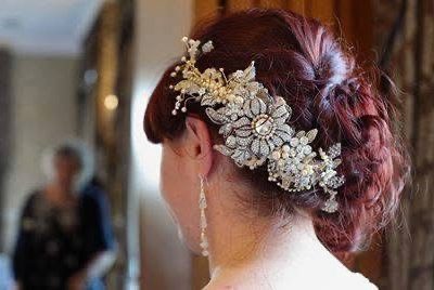 Real Urban Brides - IMG_7489