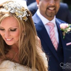 Real Urban Brides - IMG_7490