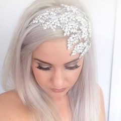 Real Urban Brides - IMG_7491