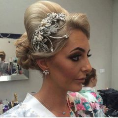 Real Urban Brides - IMG_7492