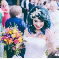 Real Urban Brides - IMG_7493