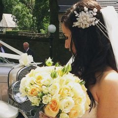 Real Urban Brides - IMG_7494