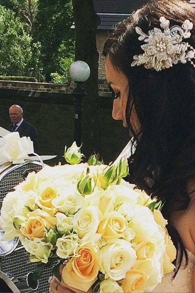 Real Urban Brides - IMG_7494