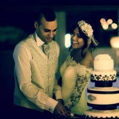 Real Urban Brides - IMG_7495