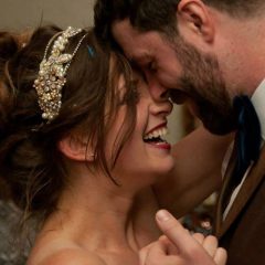 Real Urban Brides - IMG_7496