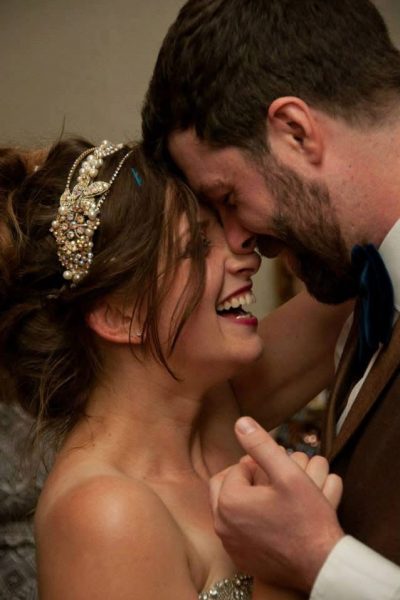 Real Urban Brides - IMG_7496