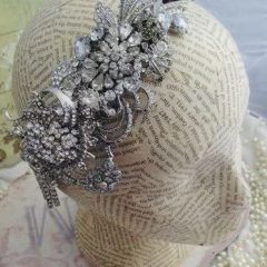 Hair Pieces - IMG_7497