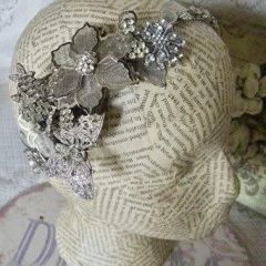 Hair Pieces - IMG_7498