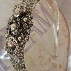 Hair Pieces - IMG_7499
