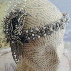 Hair Pieces - IMG_7500