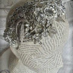 Hair Pieces - IMG_7501