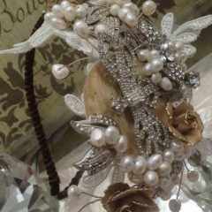 Hair Pieces - IMG_7502