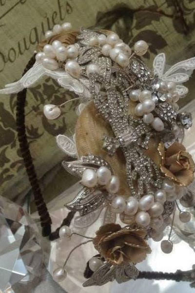 Hair Pieces - IMG_7502