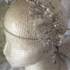 Hair Pieces - IMG_7503