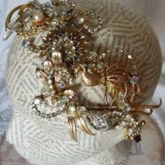 Hair Pieces - IMG_7504