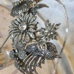 Hair Pieces - IMG_7505