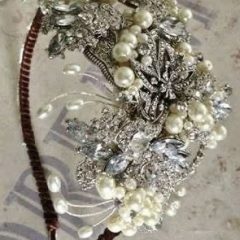 Hair Pieces - IMG_7506