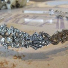 Hair Pieces - IMG_7507