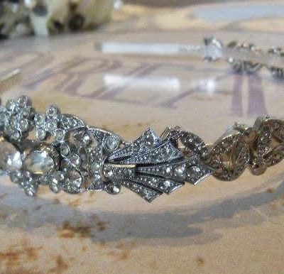 Hair Pieces - IMG_7507