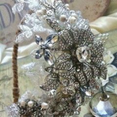 Hair Pieces - IMG_7508