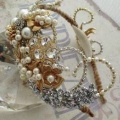 Hair Pieces - IMG_7509