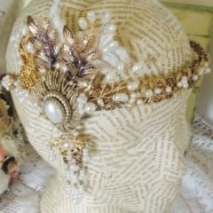 Hair Pieces - IMG_7510