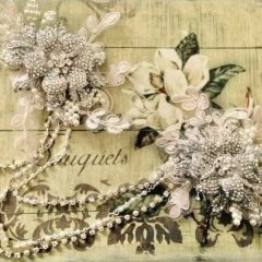 Hair Pieces - IMG_7511