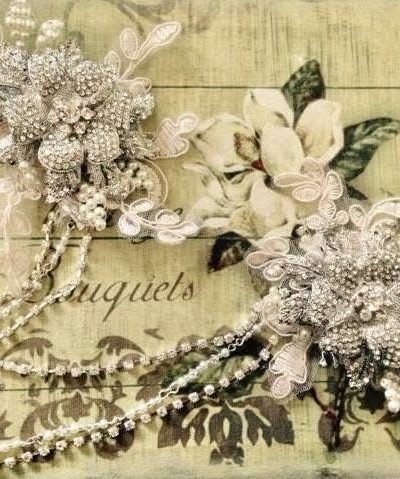 Hair Pieces - IMG_7511