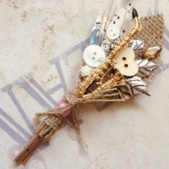 Bouquets - IMG_7512