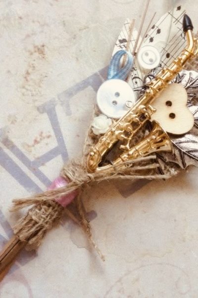 Bouquets - IMG_7512