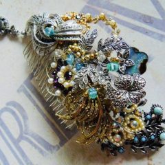 Hair Pieces - IMG_7513