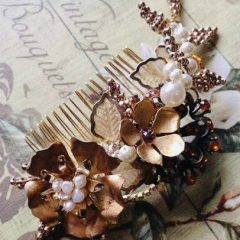 Hair Pieces - IMG_7514