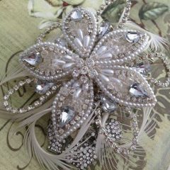 Hair Pieces - IMG_7515