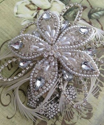 Hair Pieces - IMG_7515