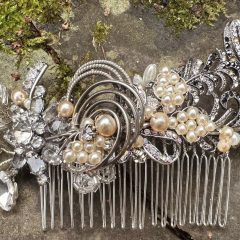 Hair Pieces - IMG_7518