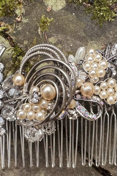 Hair Pieces - IMG_7518
