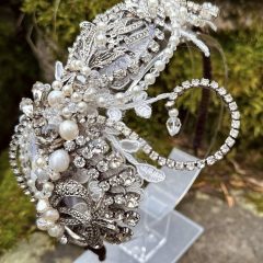 Hair Pieces - IMG_7522