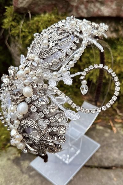 Hair Pieces - IMG_7522
