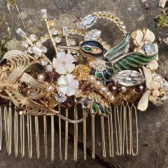 Hair Pieces - IMG_7527