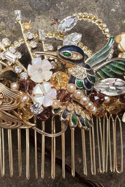 Hair Pieces - IMG_7527