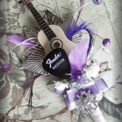 Bouquets - IMG_7528