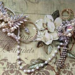Hair Pieces - IMG_7529