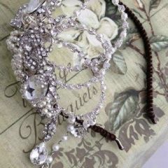 Hair Pieces - IMG_7531